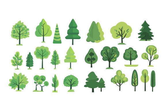 A Modern Graphic Design Resource