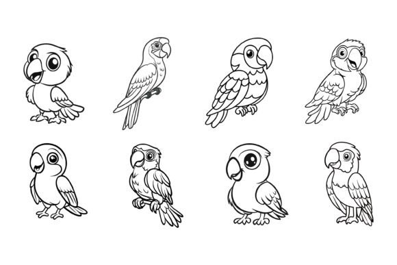 Bringing Brilliant Ideas to Life with Macaw