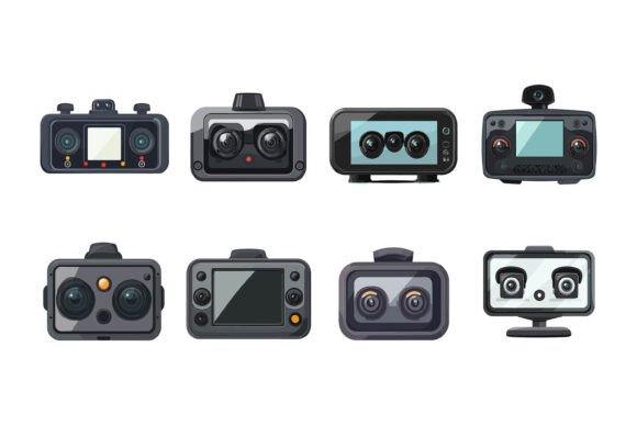 Cemera: Streamlining Visual Communication with Intelligent Design Resources