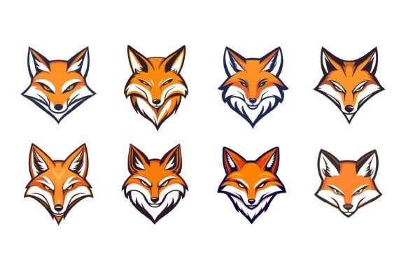 Fox: A Designer's Toolkit for Creative Storytelling