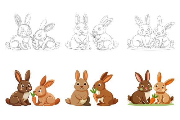 Illustrating Modern Life: The Man and Woman Sitting at Home