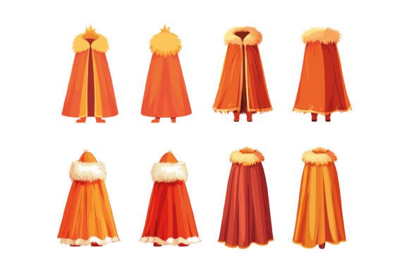Material and Clothing Logo: The Foundation of Brand Identity in Fashion
