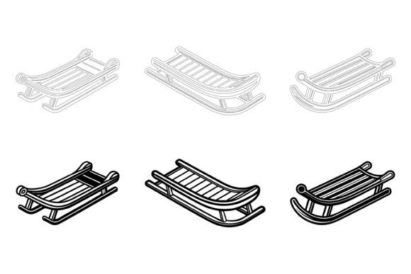 The Ergonomic Chaise Lounge: A Deep Dive into Form, Function, and Visual Representation