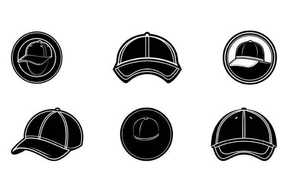 The Modern Symbol of Safety: Why Hard Hat Illustration Sets Matter