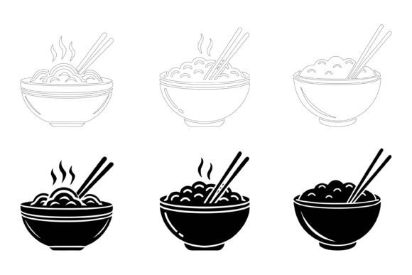 Understanding Soup: A Foundation for Digital Illustration